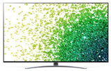 TV Set|LG|65"|4K/Smart|3840x2160|webOS|65NANO883PB