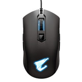 GIGABYTE GM-AORUS M4 Gaming Mouse