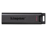 KINGSTON 256GB USB3.2 Gen 2 DataTraveler Max