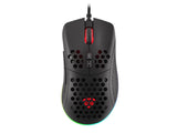 NATEC GENESIS Gaming mouse Krypton 555 8000DPI RGB black software