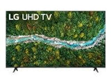 LG 50UP77003LB 50inch LED TV