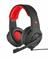 HEADSET GXT 310 GAMING/21187 TRUST