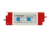 QOLTEC Impulse Power Supply LED IP20 60W 12V 5A