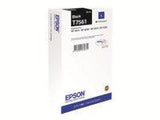 EPSON WF-8xxx Series Ink Cartridge L Black