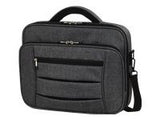 HAMA Business Notebook Bag up to 40 cm 15.6inch grey