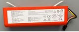 VACUUM CLEANER ACC BATTERY/S5 9.01.0093 ROBOROCK