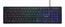 GEMBIRD KB-UML-02 keyboard Backlight