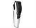 PHILIPS Series 3000 Beard and Stubble Trimmer (B)