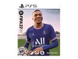 EA FIFA 22 PS5 PL