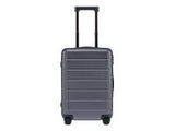 XIAOMI Luggage Classic 20 Grey