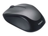 LOGITECH M235 wireless mouse