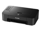 CANON PIXMA TS205 EUR Printer