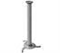 PROJECTOR ACC CEILING MOUNT/8-98CM BEAMER-C200 NEOMOUNTS