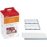 CANON RP-108 Ink Cassette/Paper Set