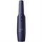 Vacuum Cleaner|EUFY|HomeVac H11|Handheld/Bagless|Capacity 0.09 l|Blue|Weight 0.56 kg|T2520G31