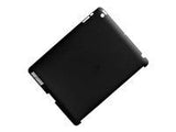SANDBERG iPad Pro 24.6cm 9.7inch hard Cover black