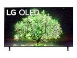TV Set|LG|48"|OLED/4K/Smart|3840x2160|webOS|OLED48A13LA