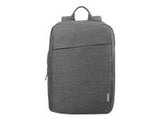 LENOVO 15.6inch Notebook Backpack B210 Grey-ROW