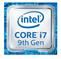 CPU|INTEL|Core i7|i7-9700F|Coffee Lake|3000 MHz|Cores 8|12MB|Socket LGA1151|65 Watts|OEM|CM8068403874523SRG14