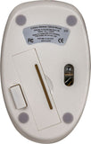 DEFENDER Wireless opt mouse To-GO MS-565 Lolly 6buttons 1000-1600 dpi