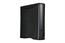 TRANSCEND StoreJet 35T3 HDD USB 3.0 8TB 8.9cm 3.5inch extern Black