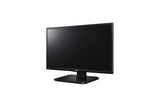 LCD Monitor|LG|24BK450H-B|23.8"|Panel IPS|1920x1080|16:9|5 ms|Colour Black|24BK450H-B