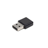WRL ADAPTER 300MBPS USB/MINI WNP-UA-005 GEMBIRD