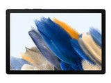 SAMSUNG SM-X200 Galaxy TAB A8 10.5i 4GB 64GB WIFI Android Gray