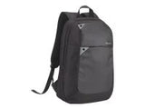 TARGUS Intellect 15.6inch Laptop Backpack Black