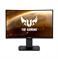 ASUS TUF Gaming VG24VQR 23.6inch WLED VA AG Curved 1500R FHD 16:9 165Hz 350cd/m2 1ms MPRT 2xHDMI DP 2x2W Audio