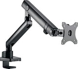 ICYBOX IB-MS313-T Monitor stand with table support for one monitor up to 32inch