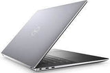 NB PRE 5560 CI7-11850H 15" NOR/32GB/1TB W10P 210-AZGN DELL