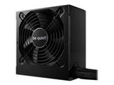 BE QUIET 450W System Power 10 PSU 80+ Fan
