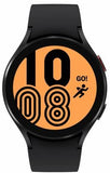 SAMSUNG Galaxy Watch4 44mm BT IP68 Black