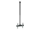 REFLECTA PALLAS L for inclined ceilings 1050-1560mm inclinable -15degree, max load 50kg
