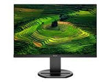 PHILIPS 230B8QJEB/00 22.5inch LCD Monitor 16:10 IPS HDMI / DP HUB USB 3.0 PC audio-in Headphone out