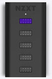 CASE ACC I/O HUB USB2 5PORT/AC-IUSBH-M3 NZXT