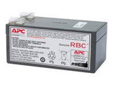 APC replacement battery cartridge 47