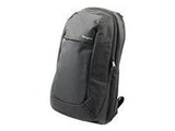 TARGUS Intellect 15.6inch Laptop Backpack Black