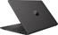 Notebook|HP|255 G8|CPU 5500U|2100 MHz|15.6"|1920x1080|RAM 8GB|DDR4|2400 MHz|SSD 512GB|AMD Radeon Graphics|Integrated|ENG|Windows 10 Home|Dark Silver|1.74 kg|3V5H2EA