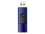 SILICON POWER memory USB Blaze B05 8GB USB 3.2 Pink