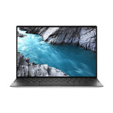 Dell XPS  13 9305 2x Thunderbolt™ 4 ports with Power Delivery/DisplayPort, Platinum Silver with Black carbon fiber palmrest, 13.3 ", LCD, FHD, 1920 x 1080, Anti-glare, Intel Core i5, i5-1135G7, 8 GB, SSD 512 GB, Intel Iris Xe Graphics, No Optical drive, W