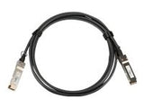 EXTRALINK QSFP+ DAC cable 40G 3m 30AWG passive