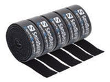 SANDBERG Cable Velcro Strap 5-pack EsportsEquipment