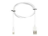 IBOX L10 Lightning cable 1m 2A