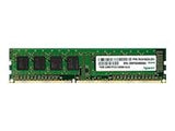 APACER DDR3 8GB 1600MHz CL11 1.5V
