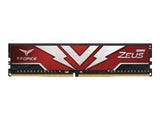 TEAMGROUP T-Force ZEUS 16GB DDR4 3200MHz DIMM CL16 1.35V