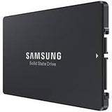 Samsung Enterprise Server SSD PM883 960 GB, 520 MB/s, 550 MB/s, SATA, 2.5"