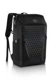 NB BACKPACK GAMING 17"/460-BCYY DELL