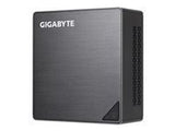 GIGABYTE BLPD-5005 Brix Pentium J5005 DDR4 SO-DIMM 1xM.2 WiFi DP HDMI